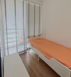 Primedge (D14), Apartment #454182881